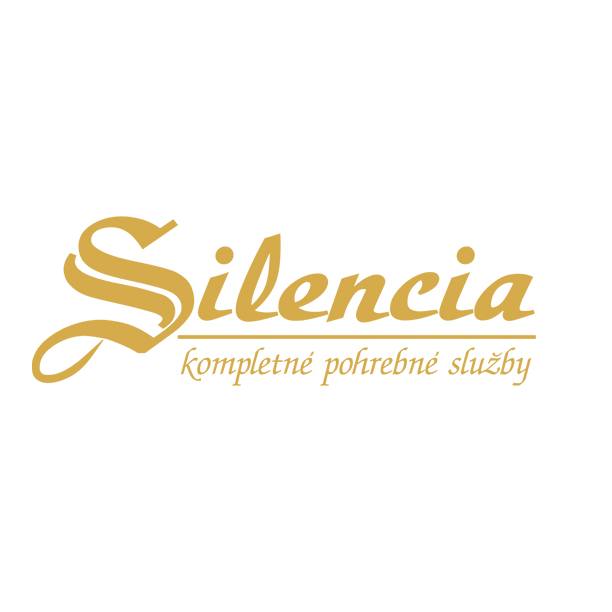 Pohrebníctvo Silencia