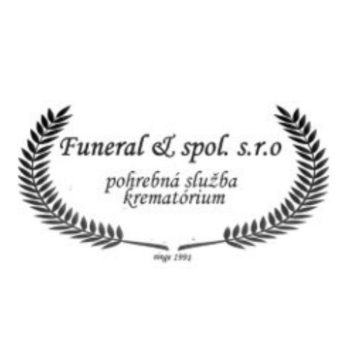 FUNERAL 