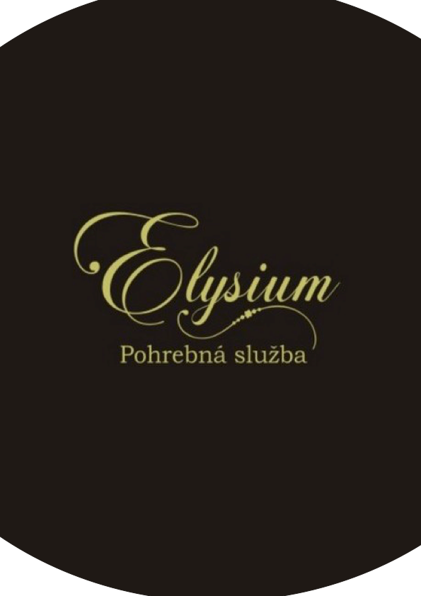 Elysium Pohrebná služba