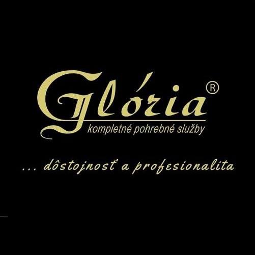 Pohrebníctvo Glória Prešov