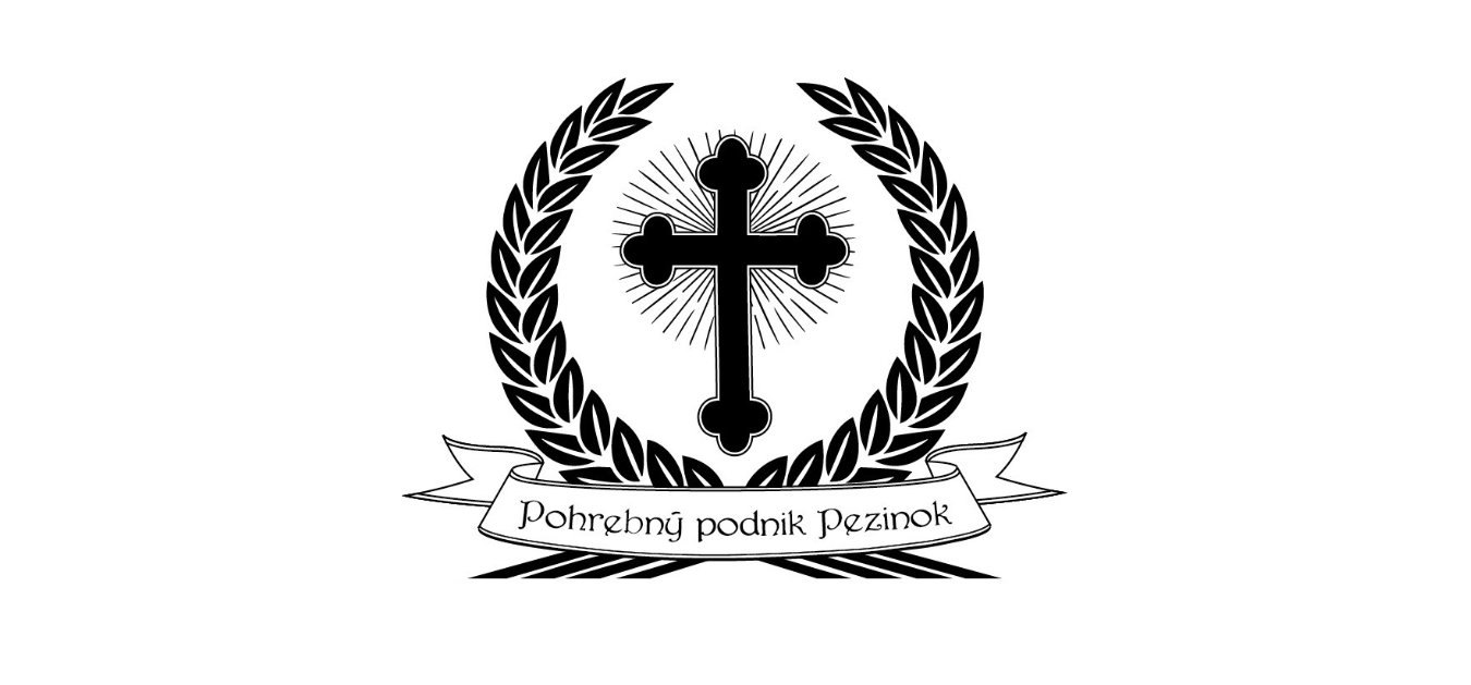 Pohrebný podnik Pezinok