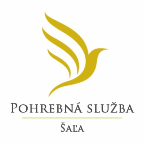 Pohrebná služba Šaľa
