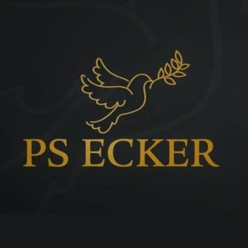 Pohrebníctvo Ecker