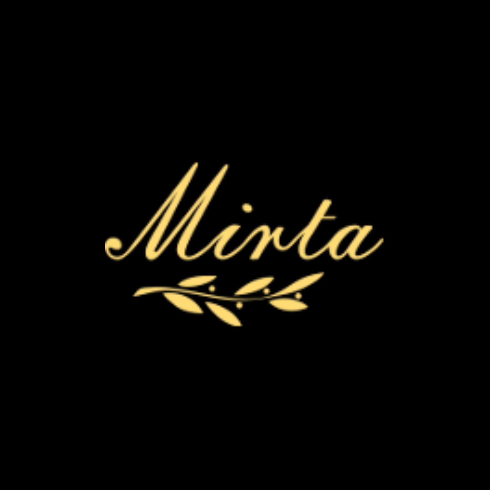 Pohrebníctvo Mirta