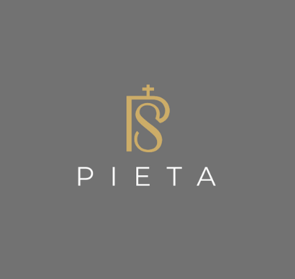 Pavol Slamka Pieta