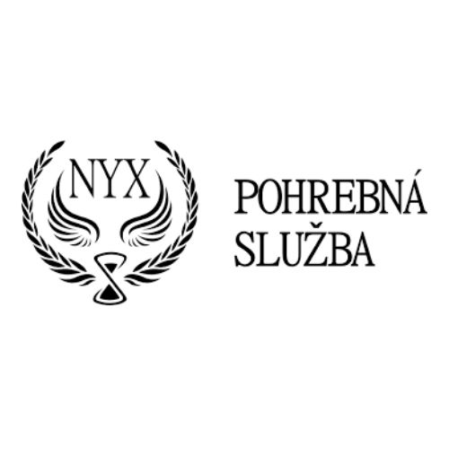 NYX Pohrebná služba