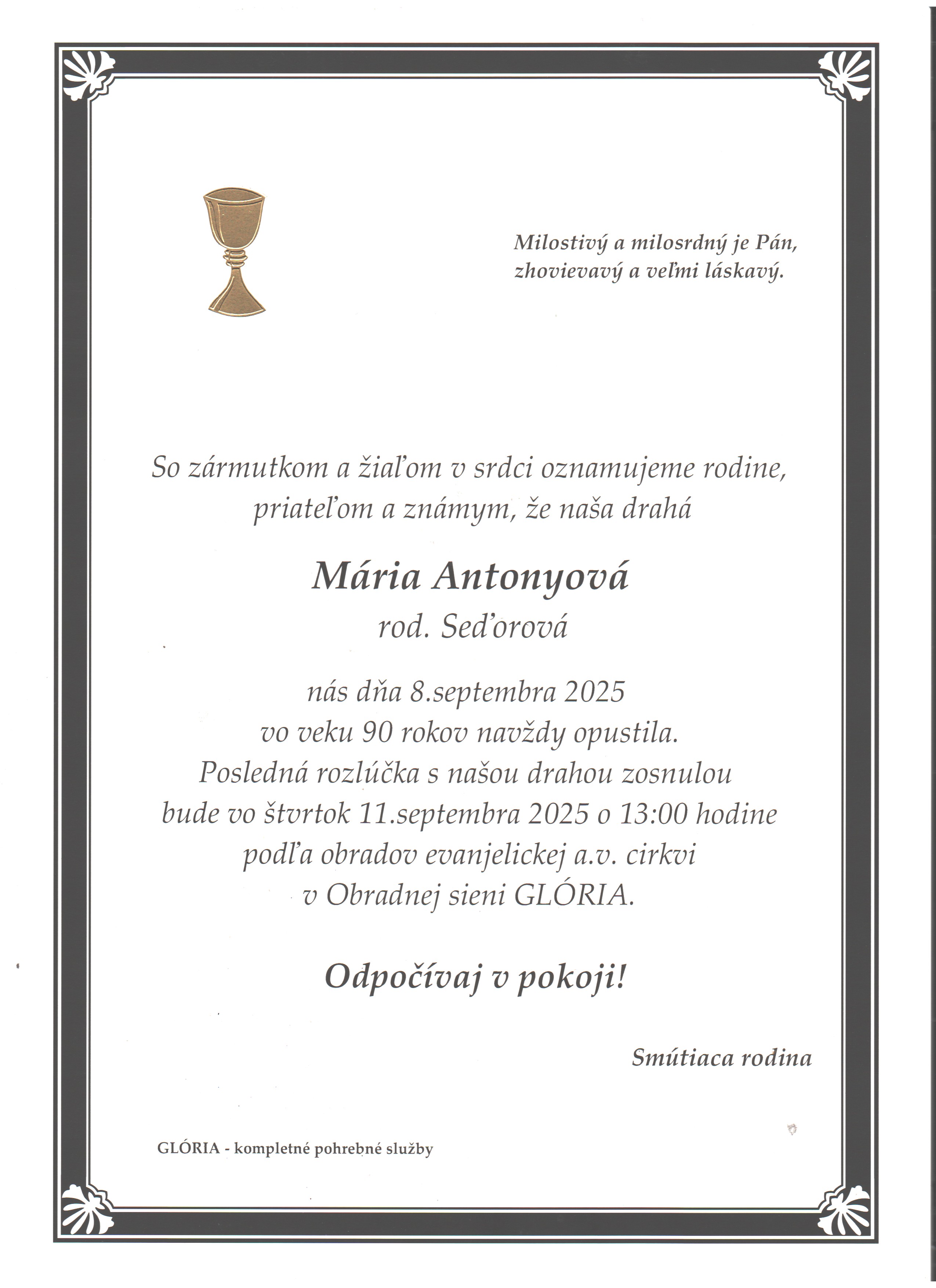 Parte