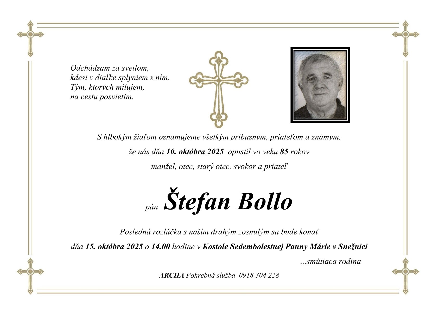 Parte