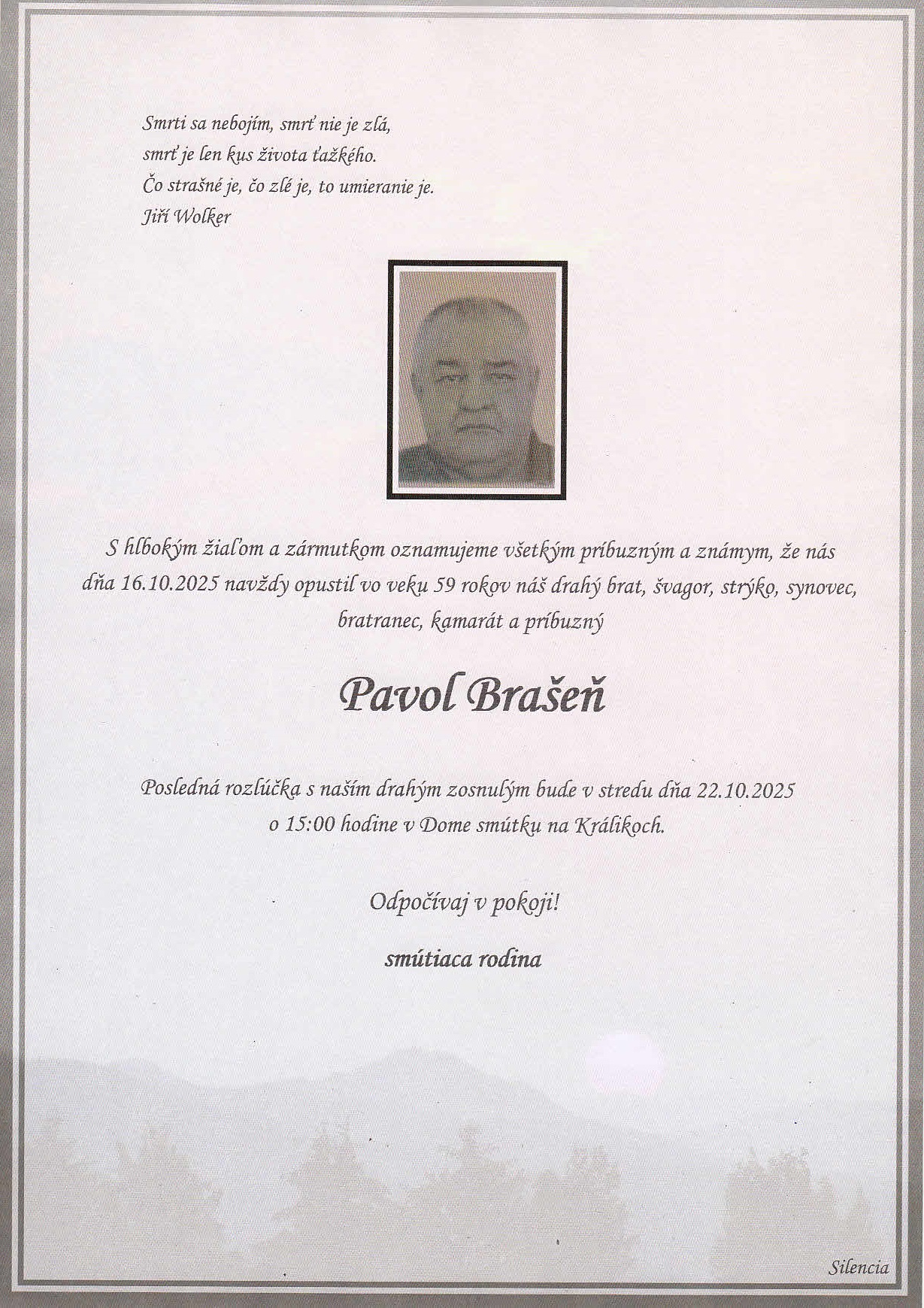 Parte