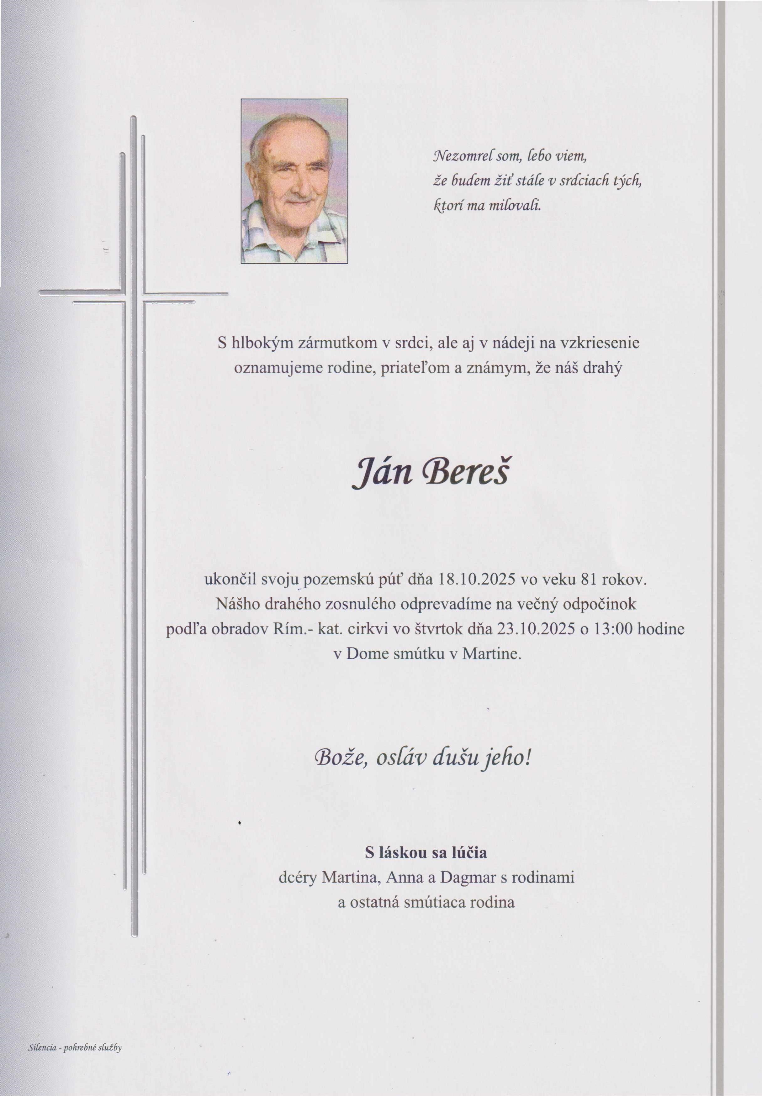 Parte