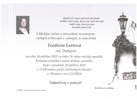 Parte