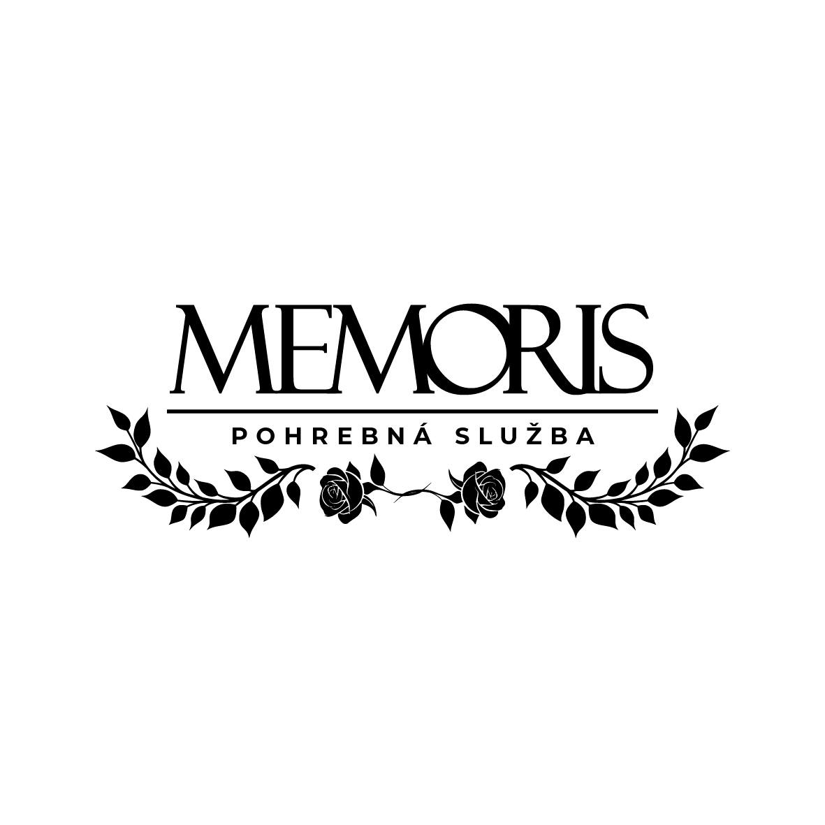 Pohrebná služba Memoris