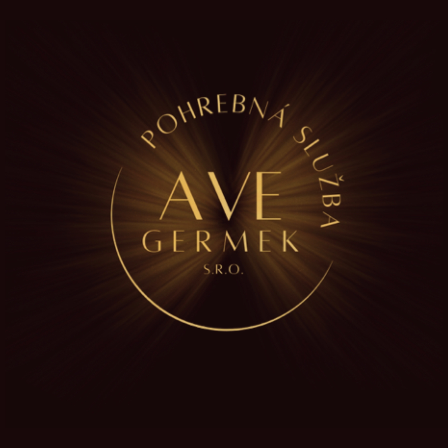 Pohrebná služba AVE Germek (AVE+)