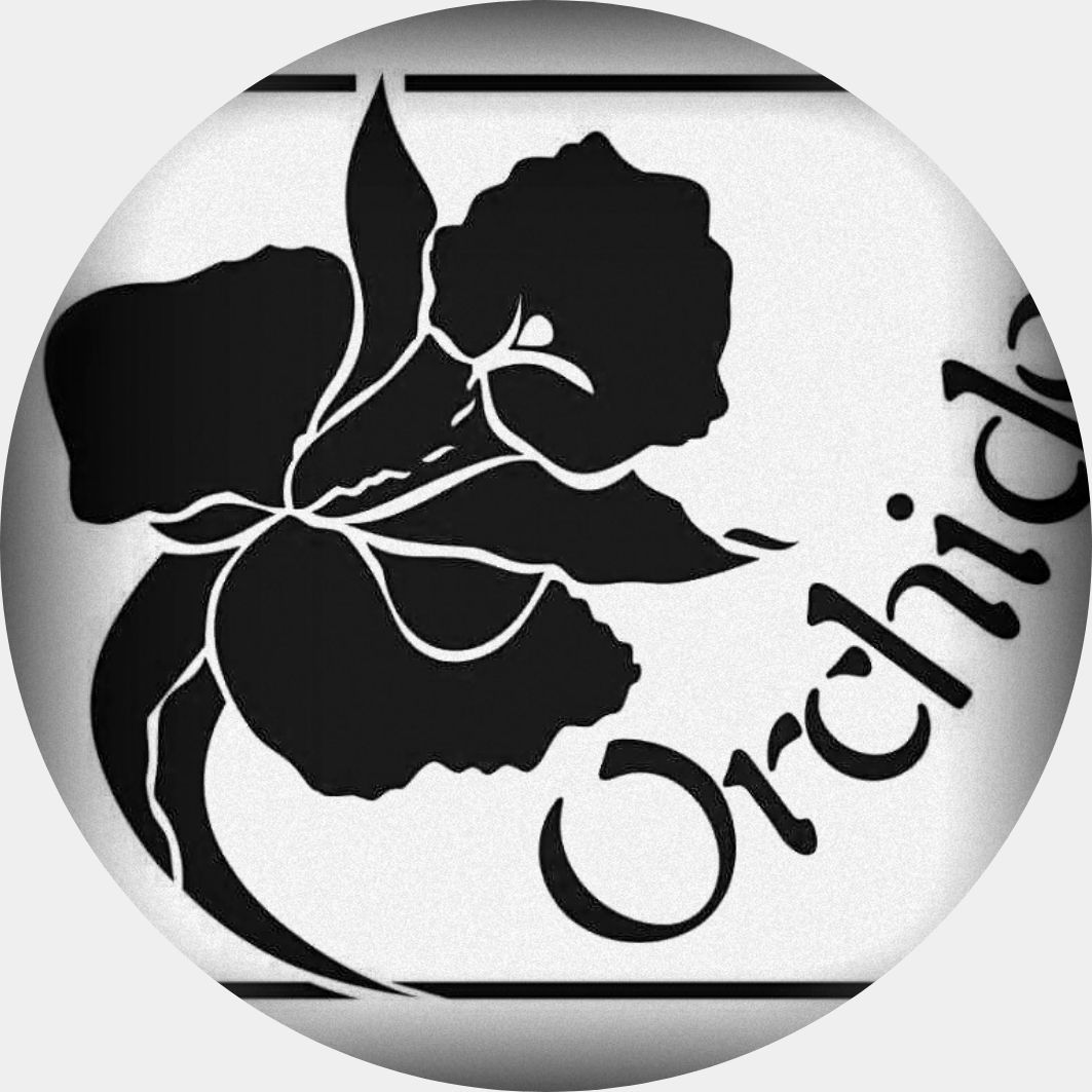 Pohrebníctvo Orchidea Žiar Nad Hronom