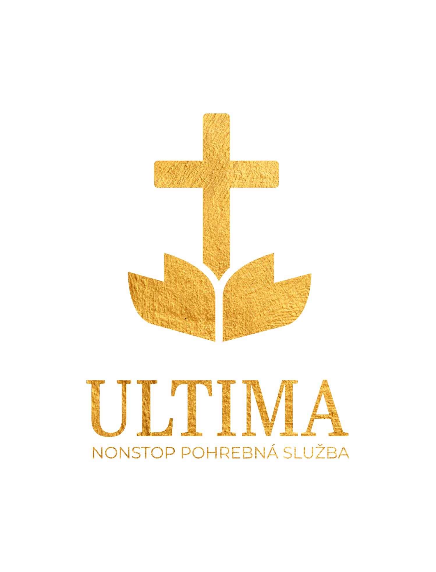 Pohrebná služba Ultima