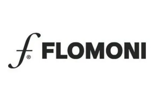 flomoni