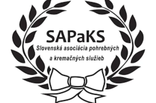 sapaks