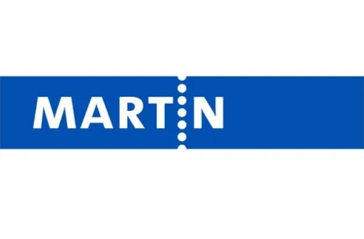 Mesto Martin