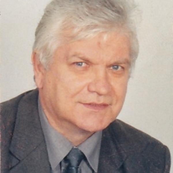 Vladimír Pápeš