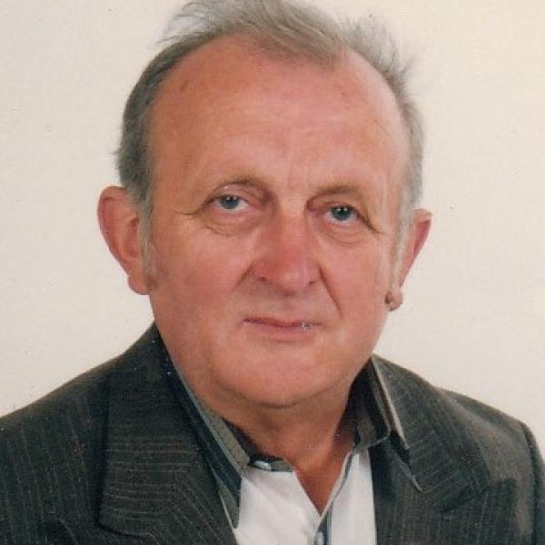 Vladimír Miľanec