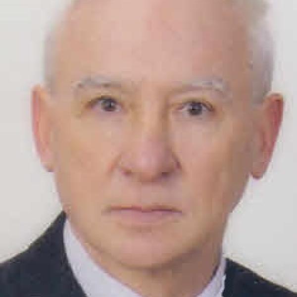 Ladislav Ploth