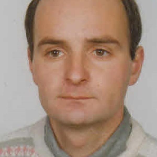 Milan  Salánci