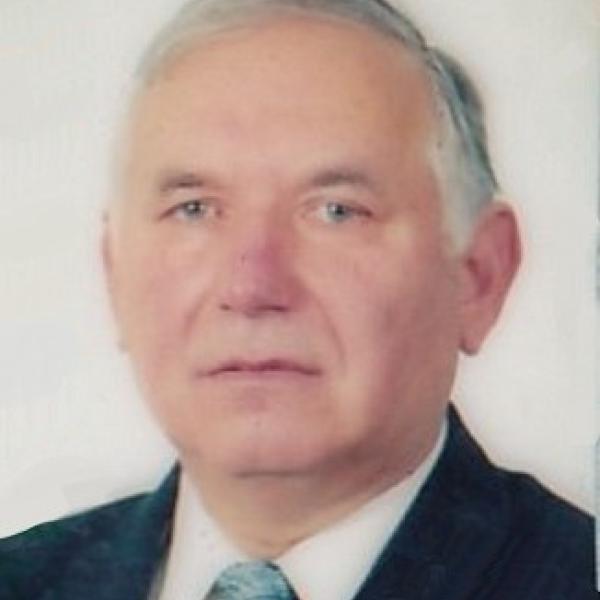 Ján Vozár