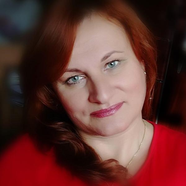 Mária Chromeková