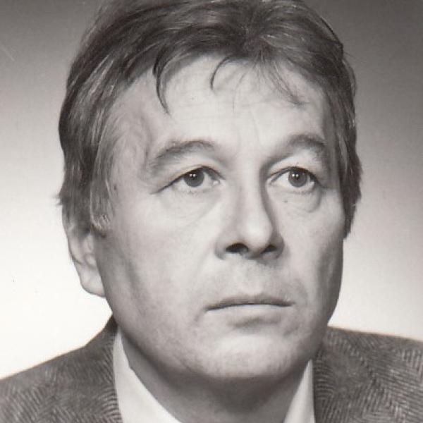 Milan Havelka