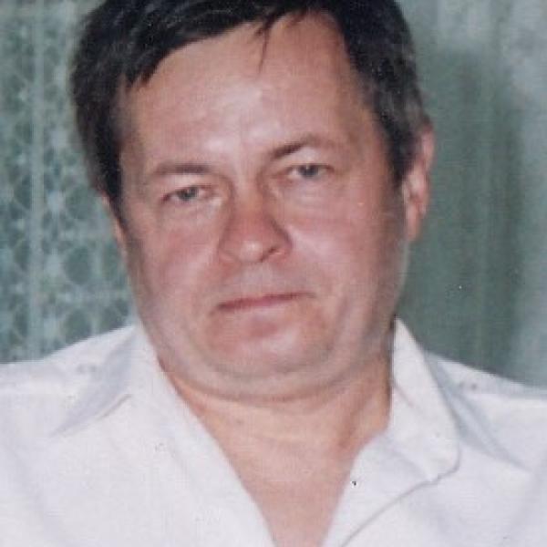 Ivan Labuda