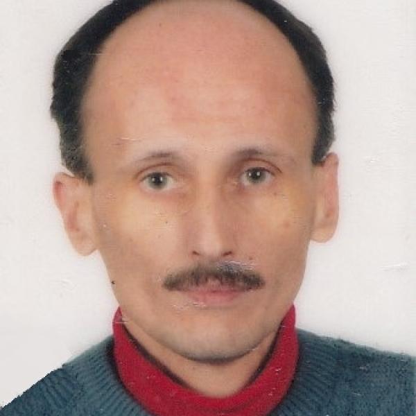 Peter Šimko