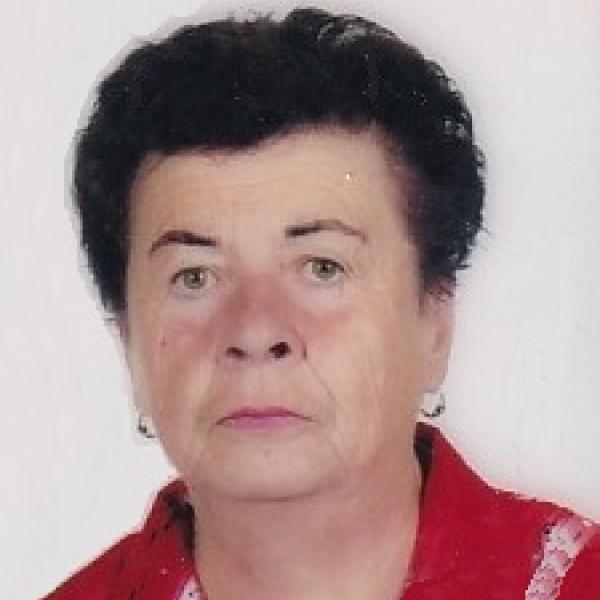 Drahomíra Junasová