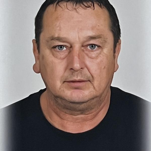 Igor Haviar