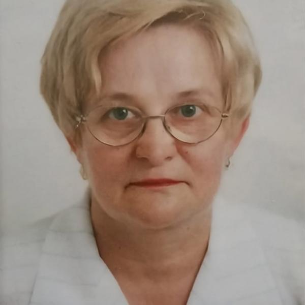 Anna Kaduková