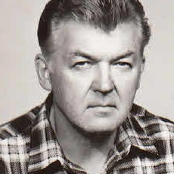 Miroslav Palička