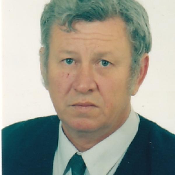 Ivan Pavelka