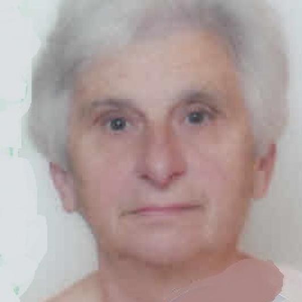 Eva Popovcová