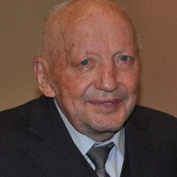 Jozef Daubner