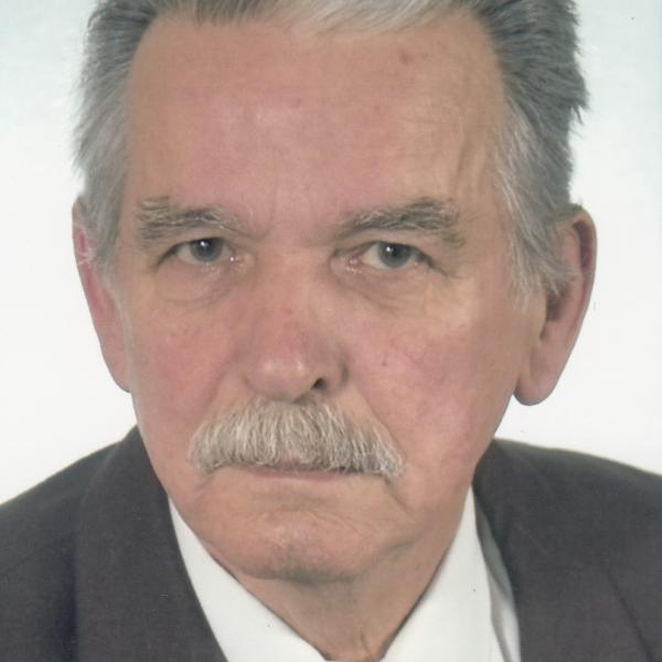 Vincent Šimek