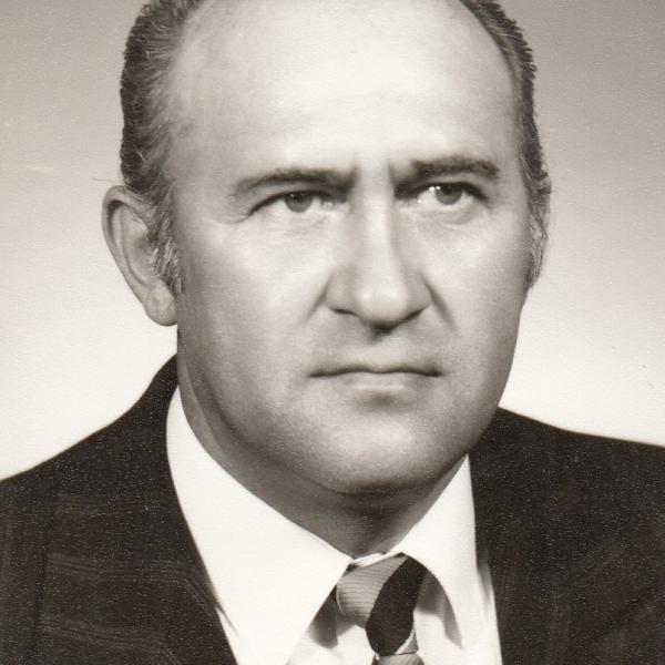 Milan Galický