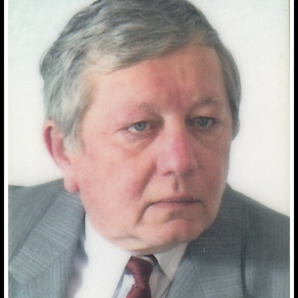 Milan Pinčiar