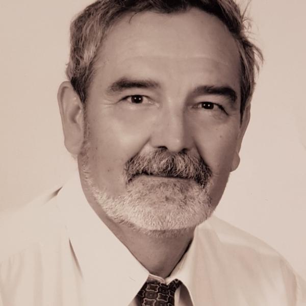 Jaroslav Šatánek