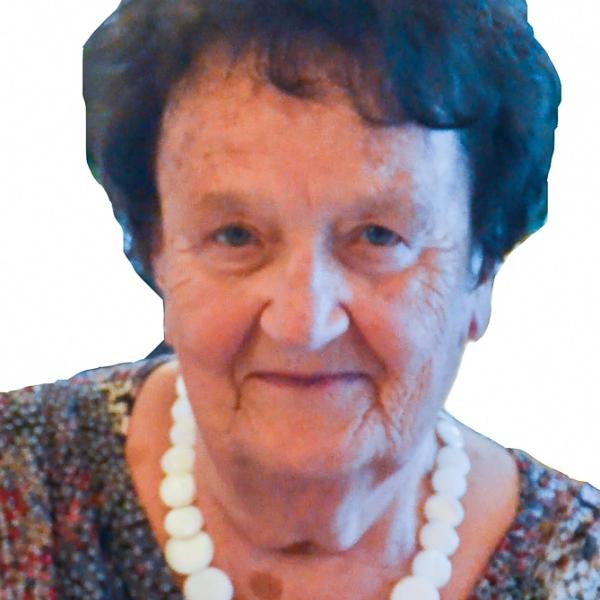 Oľga  Kasatkinová