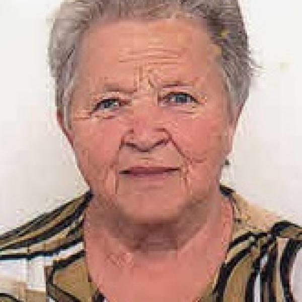Monika Kucbelová