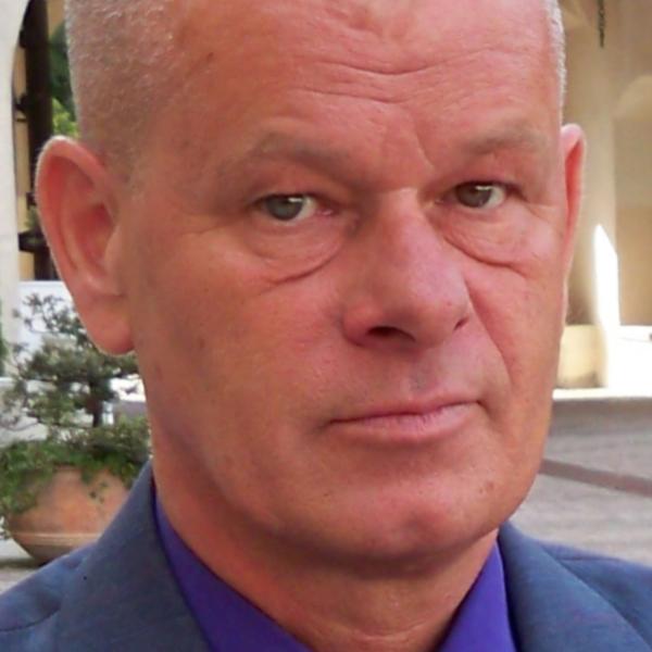 Ján Ulrich