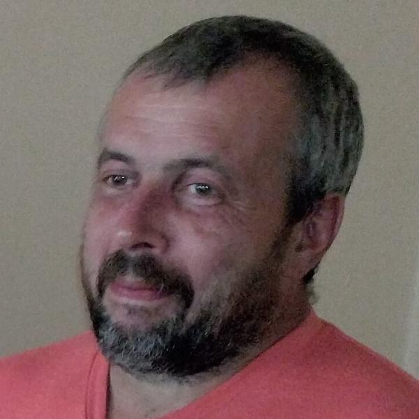 Miloš Grísa