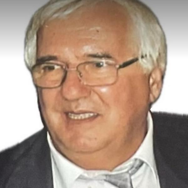 František Koleda