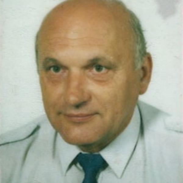 Štefan Povinský