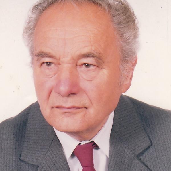 Ján Raffaj