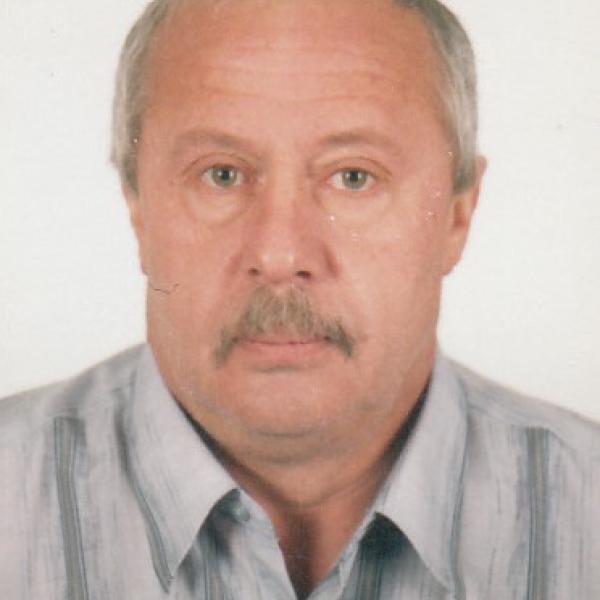 Ladislav Súder